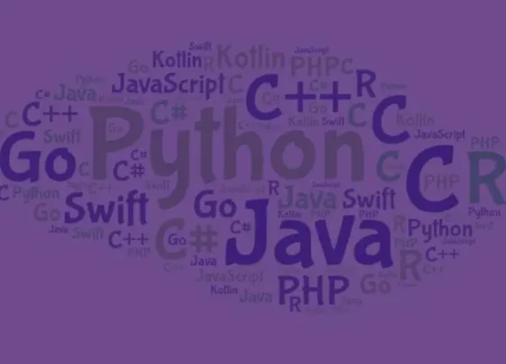 Los 10 Lenguajes de programación con más ofertas laborales