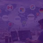 paises-empresas-contratan-programadores-remotos