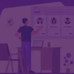 plataformas-freelance-proyectos-desarrollador-web