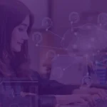 rol programador era inteligencia artificial