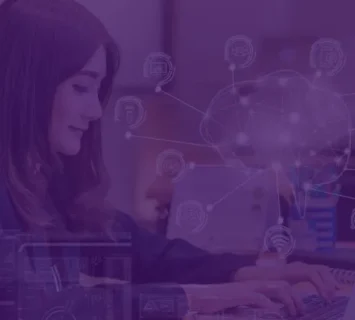 El rol del programador en la era de la inteligencia artificial