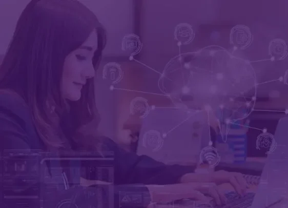 El rol del programador en la era de la inteligencia artificial