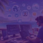 ventajas-trabajo-remoto-programadores-desarrolladores-it