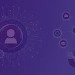 encontrar-empleos-como-ingeniero-de-software