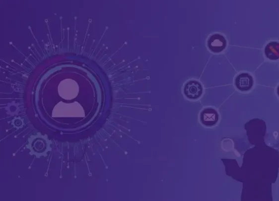 ¿Dónde encontrar empleos como ingeniero de software en empresas tech?