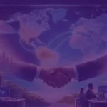 reclutamiento-it-empresas-contratan-programadores