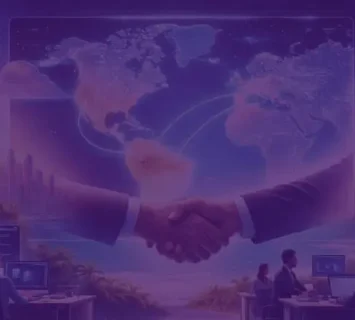 Reclutamiento IT: cómo las empresas contratan programadores hoy