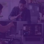 salarios-programadores-rol-seniority-latam