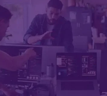 Salarios de programadores por rol y seniority en LATAM