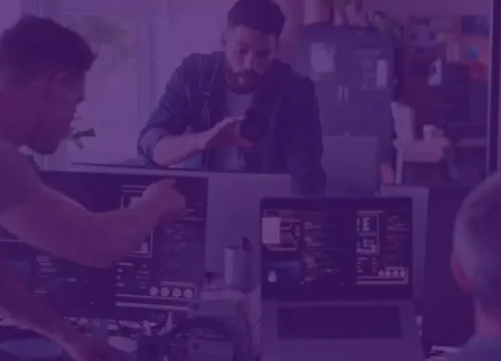 Salarios de programadores por rol y seniority en LATAM