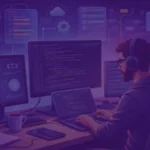 backend-developer-oportunidades-laborales