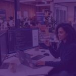 como-conseguir-empleos-fullstack