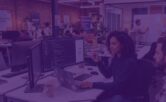 ¿Cómo conseguir empleos para Full Stack Developers en startups y scaleups?