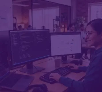 Frontend Developer: Conoce el perfil profesional y demanda laboral en la actualidad