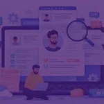 reclutamiento-para-programadores-plataformas-agencias