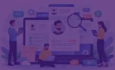 Reclutamiento para programadores: plataformas o agencias especializadas