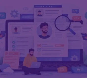 Reclutamiento para programadores: plataformas o agencias especializadas